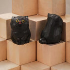 Black Cat
